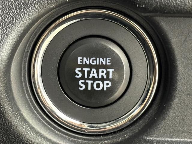 Suzuki JIMNY 2023 7695452-12