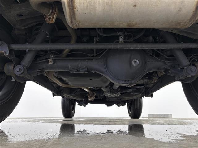 Suzuki JIMNY 2023 7695452-13