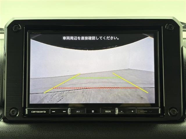 Suzuki JIMNY 2023 7695452-16