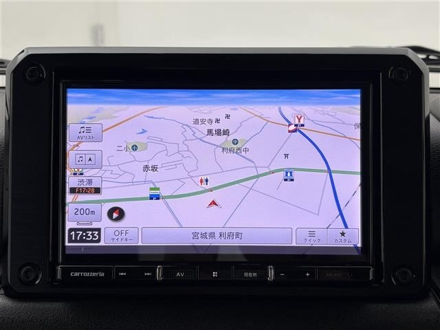 Suzuki JIMNY 2023 7695452-17