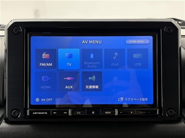Suzuki JIMNY 2023 7695452-18