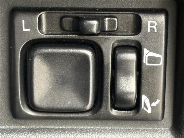 Suzuki JIMNY 2023 7695452-20