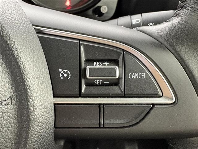 Suzuki JIMNY 2023 7695452-3