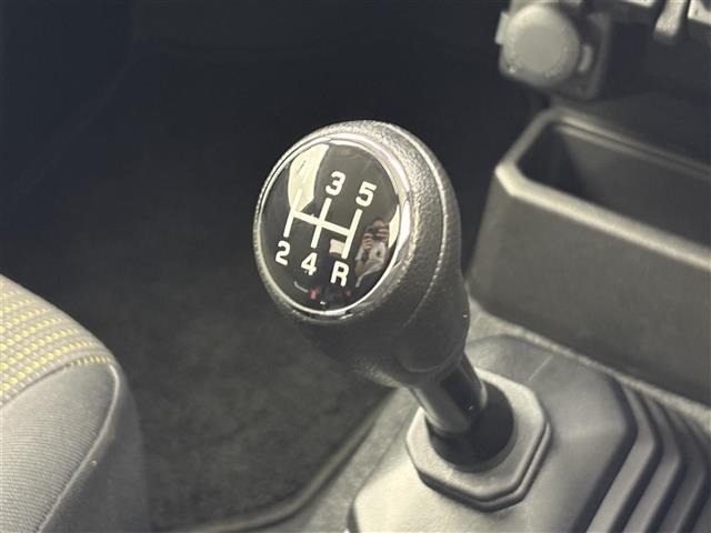 Suzuki JIMNY 2023 7695452-4