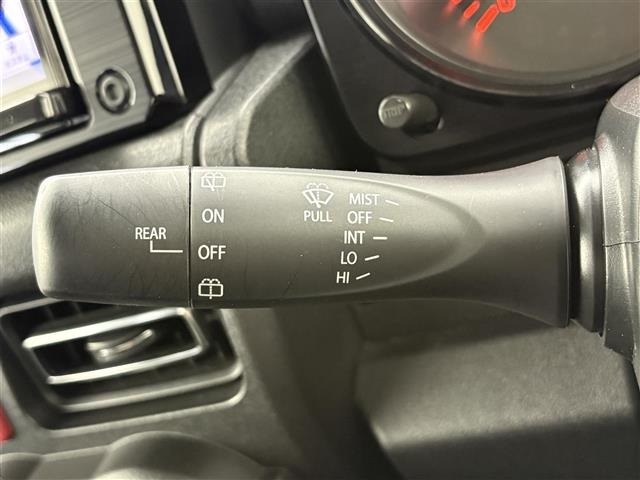 Suzuki JIMNY 2023 7695452-5