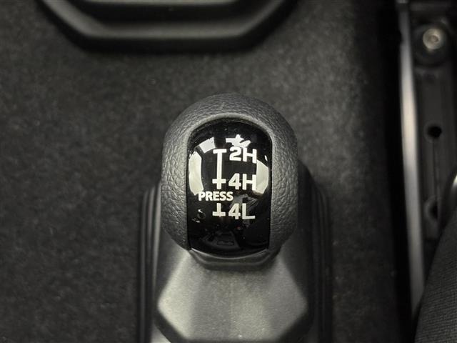 Suzuki JIMNY 2023 7695452-6