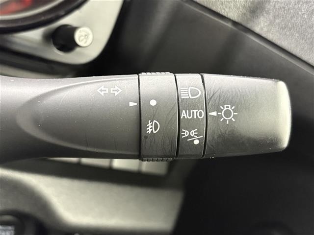 Suzuki JIMNY 2023 7695452-7