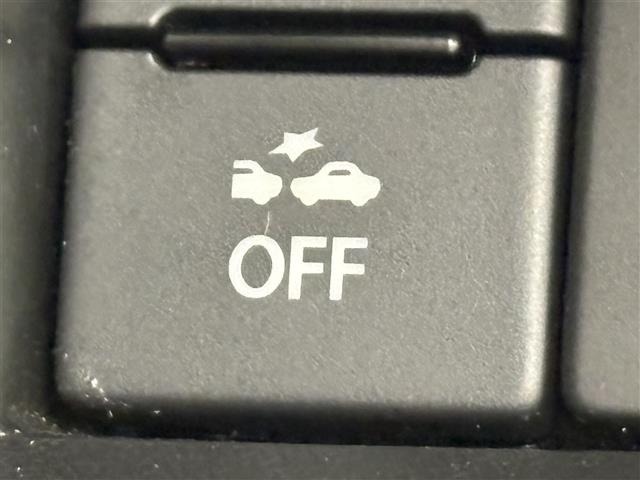 Suzuki JIMNY 2023 7695452-9