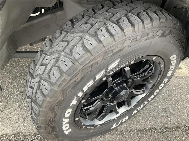 Suzuki JIMNY 2022 7695453-1
