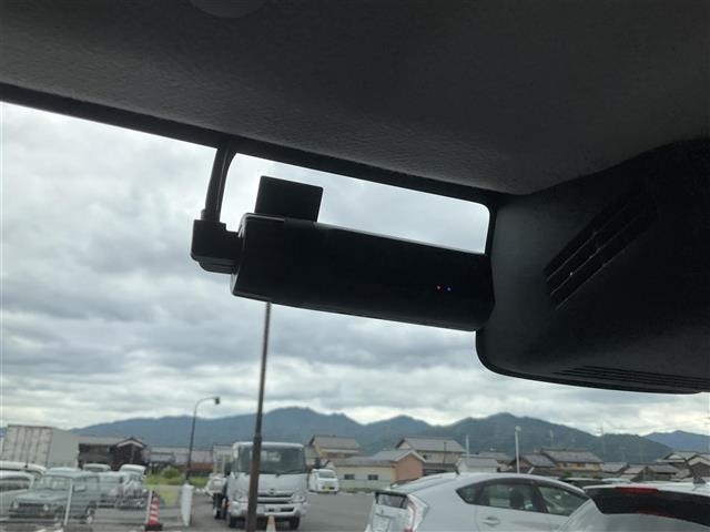 Suzuki JIMNY 2022 7695453-10