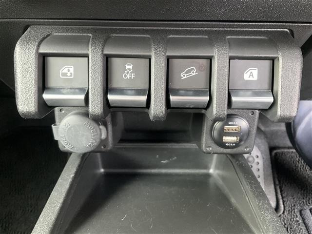Suzuki JIMNY 2022 7695453-12