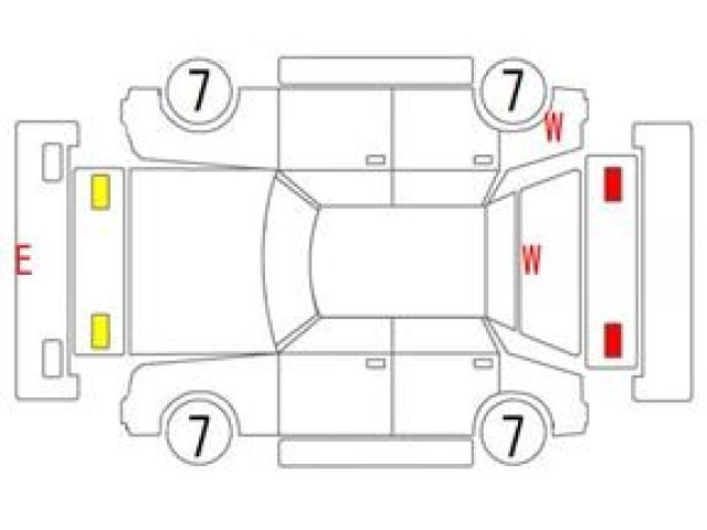 Suzuki JIMNY 2022 7695453-23