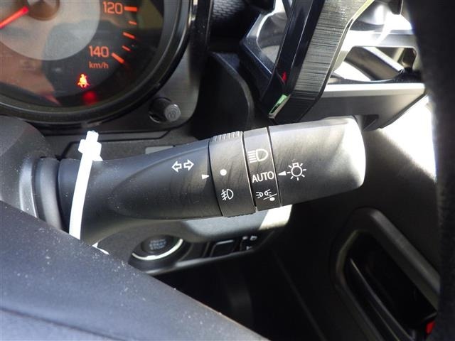 Suzuki JIMNY 2023 7695455-10