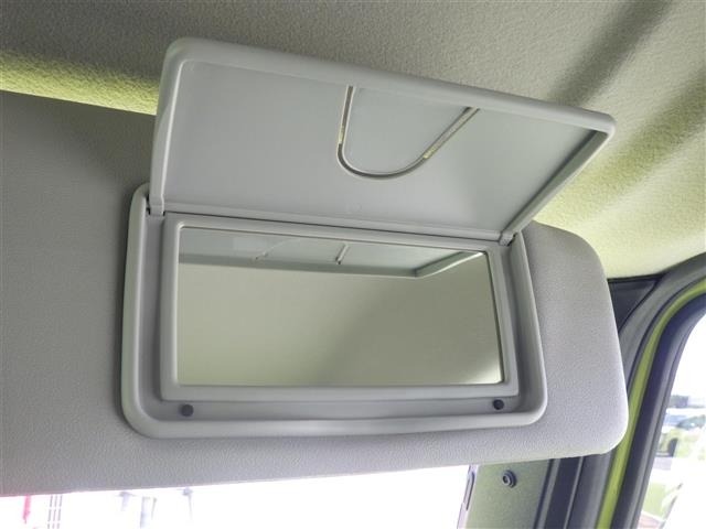 Suzuki JIMNY 2023 7695455-11