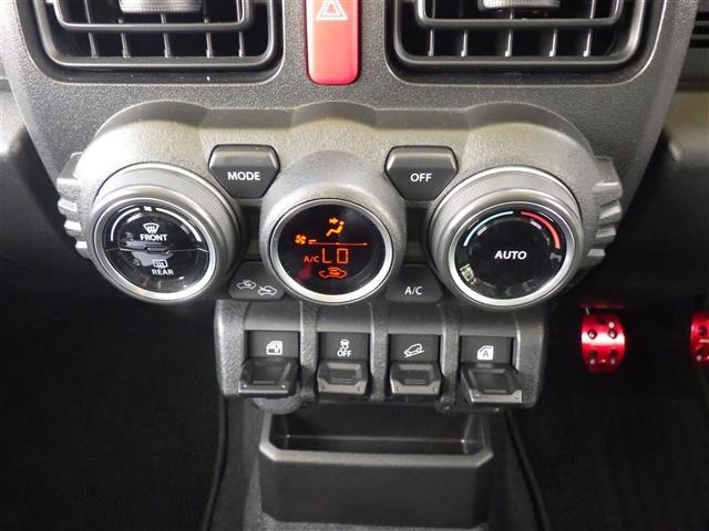 Suzuki JIMNY 2023 7695455-17