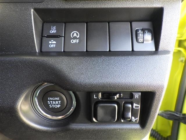 Suzuki JIMNY 2023 7695455-18