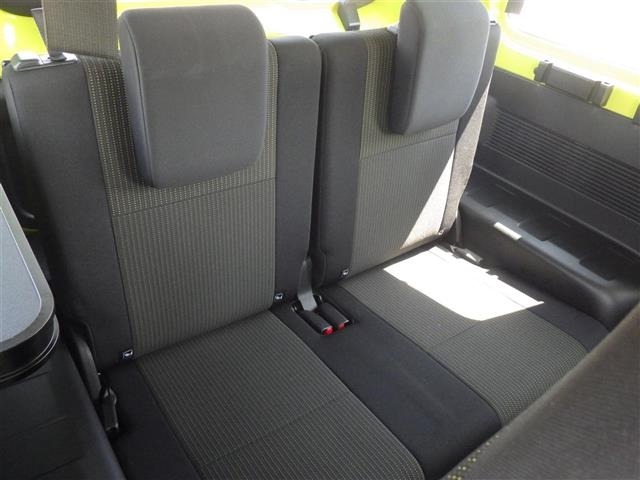 Suzuki JIMNY 2023 7695455-22
