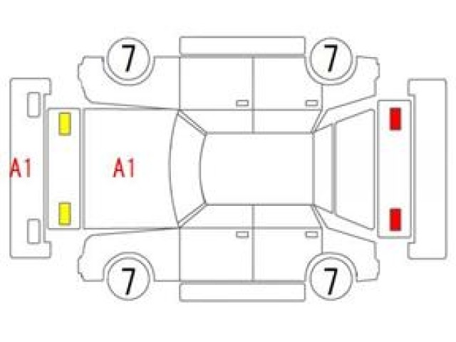 Suzuki JIMNY 2023 7695455-23
