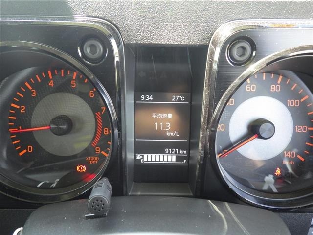 Suzuki JIMNY 2023 7695455-3