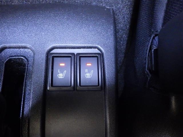 Suzuki JIMNY 2023 7695455-5