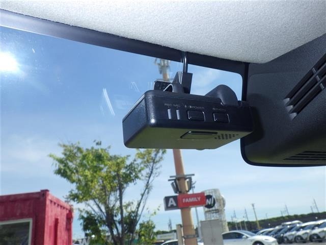 Suzuki JIMNY 2023 7695455-8