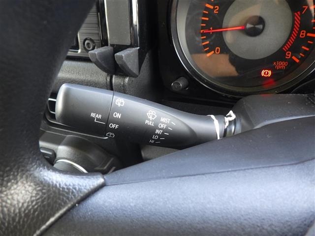 Suzuki JIMNY 2023 7695455-9