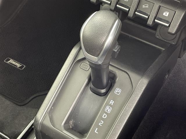 Suzuki JIMNY 2021 7695456-1