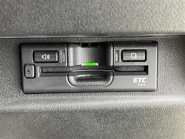 Suzuki JIMNY 2021 7695456-10