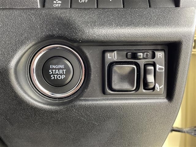 Suzuki JIMNY 2021 7695456-11