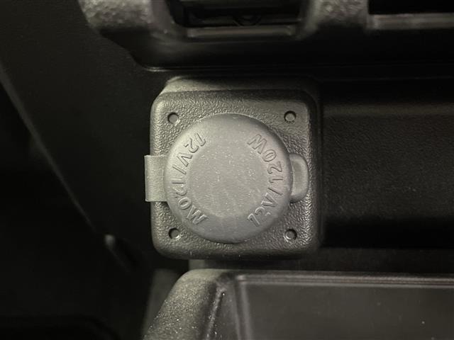 Suzuki JIMNY 2021 7695456-12