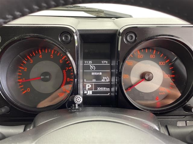 Suzuki JIMNY 2021 7695456-16