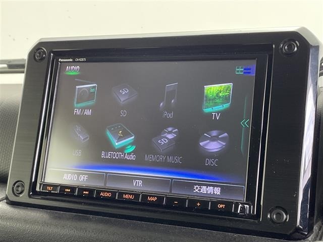 Suzuki JIMNY 2021 7695456-18