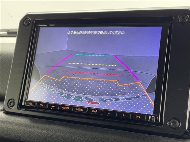 Suzuki JIMNY 2021 7695456-19
