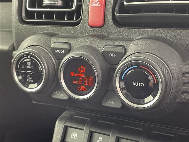 Suzuki JIMNY 2021 7695456-21
