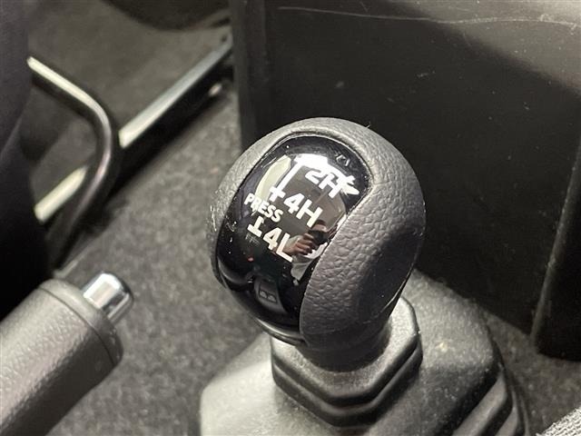 Suzuki JIMNY 2021 7695456-3