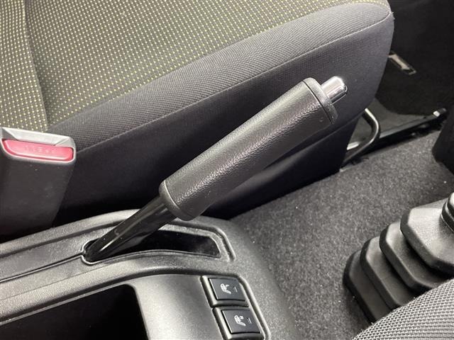 Suzuki JIMNY 2021 7695456-5