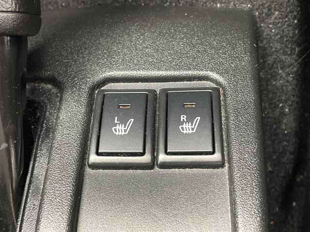 Suzuki JIMNY 2021 7695456-7