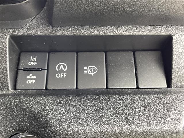 Suzuki JIMNY 2021 7695456-9