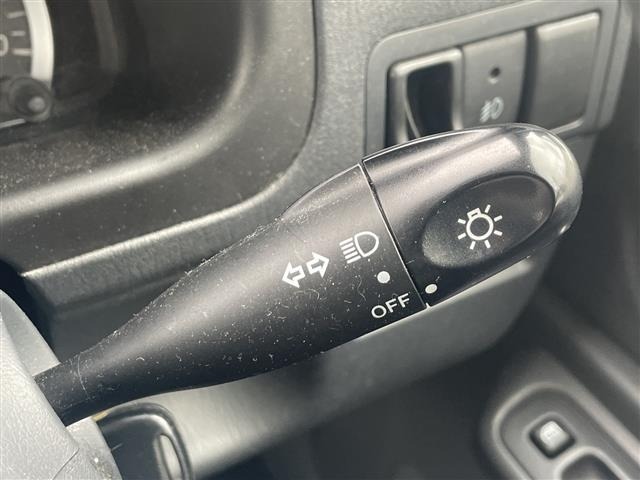 Suzuki JIMNY 2011 7695457-10