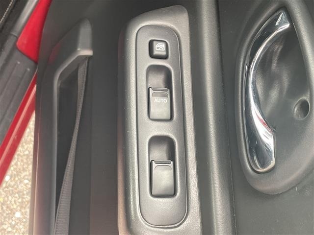 Suzuki JIMNY 2011 7695457-11