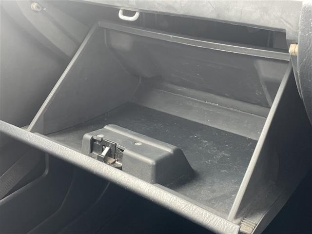 Suzuki JIMNY 2011 7695457-12