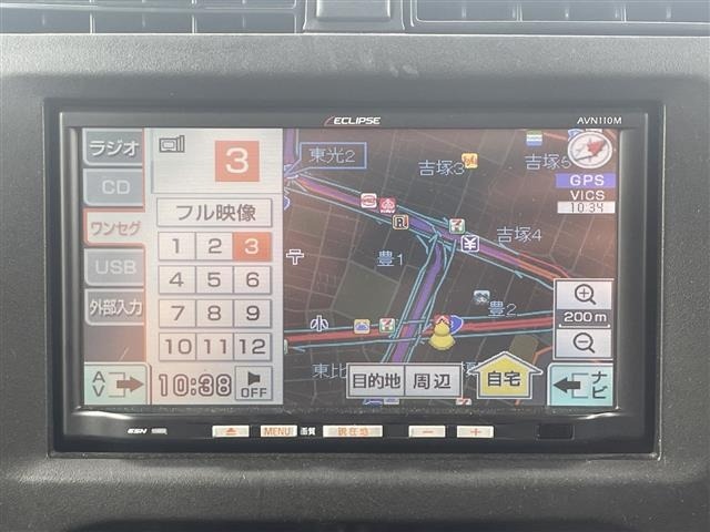 Suzuki JIMNY 2011 7695457-17