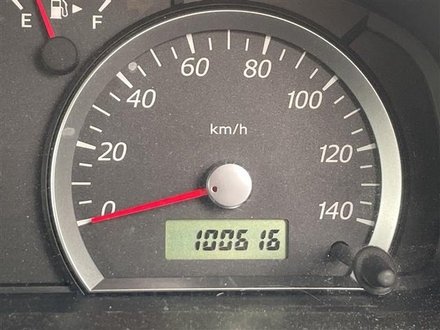Suzuki JIMNY 2011 7695457-18