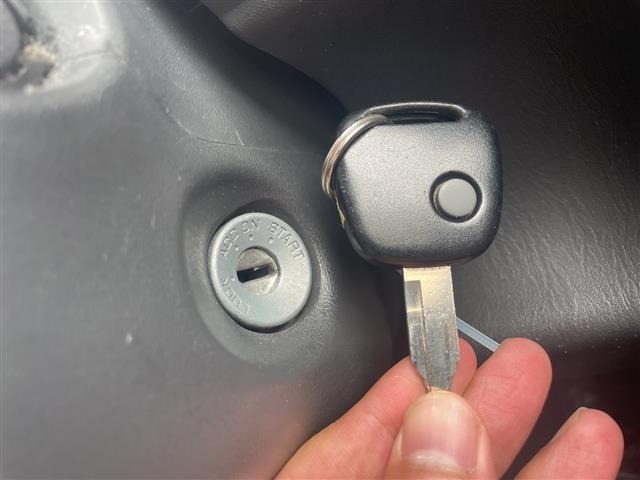Suzuki JIMNY 2011 7695457-19