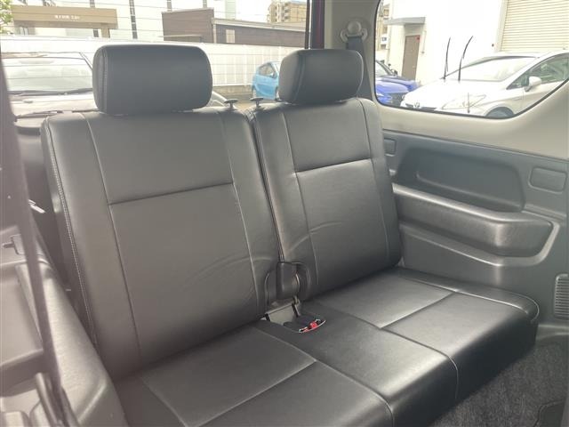 Suzuki JIMNY 2011 7695457-2