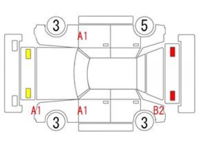 Suzuki JIMNY 2011 7695457-23