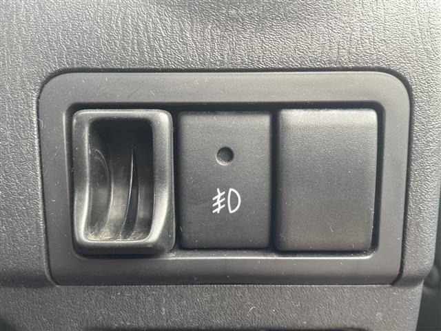Suzuki JIMNY 2011 7695457-3