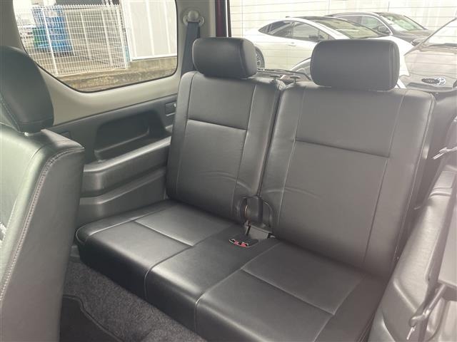 Suzuki JIMNY 2011 7695457-4