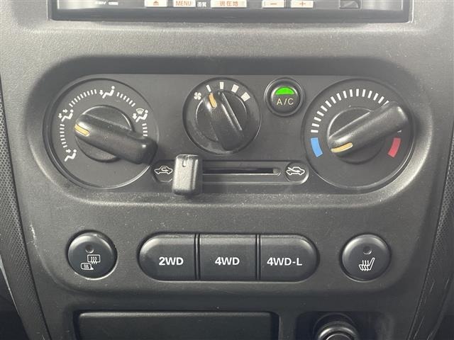 Suzuki JIMNY 2011 7695457-5