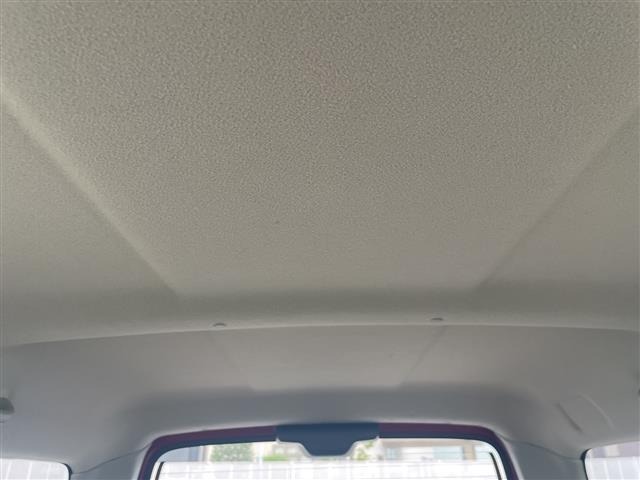 Suzuki JIMNY 2011 7695457-6